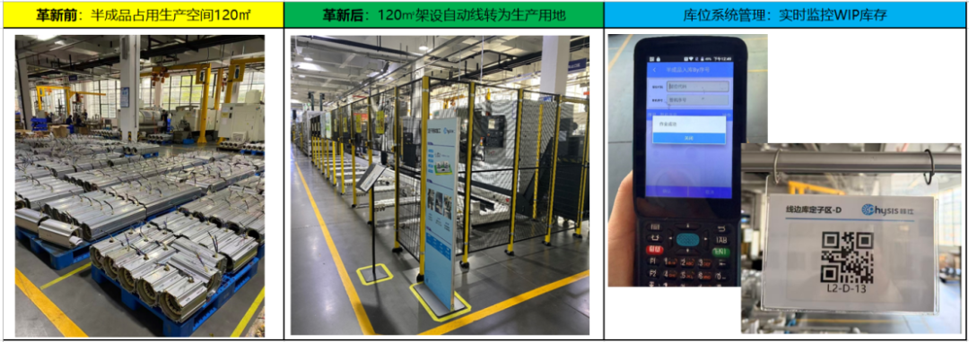平台app入口